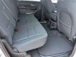 2026 Ram 1500 Tradesman Pickup
