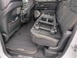 2026 Ram 1500 Tungsten Pickup