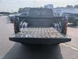 2026 Ram 1500 Express Pickup