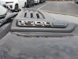 2026 Ram 1500 Rebel Pickup