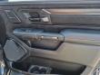 2026 Ram 1500 RHO Pickup