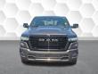2027 Ram 1500 Laramie Pickup