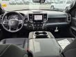 2027 Ram 1500 Warlock Pickup