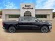 2026 Ram 1500 Limited Pickup
