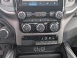 2026 Ram 1500 Big Horn/Lone Star Pickup