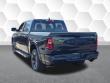 2027 Ram 1500 Big Horn/Lone Star Pickup
