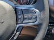 2026 Ram 1500 Laramie Pickup