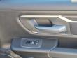 2027 Ram 1500 Big Horn/Lone Star Pickup