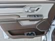 2027 Ram 1500 Laramie Pickup