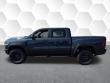 2026 Ram 1500 RHO Pickup