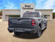 2026 Ram 1500 Rebel Pickup