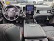 2026 Ram 1500 Tungsten Pickup