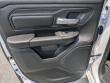 2026 Ram 1500 Tradesman Pickup