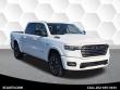 2027 Ram 1500 Laramie Pickup