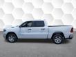 2026 Ram 1500 Tradesman Pickup