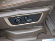 2026 Ram 1500 Limited Pickup