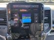 2026 Ram 1500 Tungsten Pickup