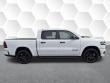 2027 Ram 1500 Laramie Pickup