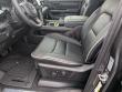 2026 Ram 1500 Limited Pickup