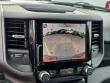 2027 Ram 1500 Warlock Pickup