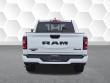 2027 Ram 1500 Laramie Pickup