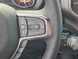 2027 Ram 1500 Laramie Pickup