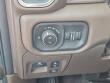 2027 Ram 1500 Laramie Pickup