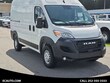  Ram Promaster 1500