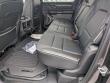 2026 Ram 1500 Limited Pickup