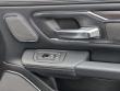 2026 Ram 1500 Laramie Pickup
