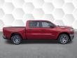 2026 Ram 1500 Big Horn/Lone Star Pickup