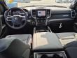 2026 Ram 1500 Big Horn/Lone Star Pickup
