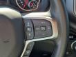 2027 Ram 1500 Tradesman Pickup