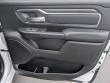 2026 Ram 1500 Big Horn Pickup