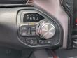 2026 Ram 1500 Rebel Pickup