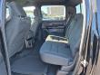2027 Ram 1500 Express Pickup