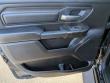 2026 Ram 1500 Warlock Pickup