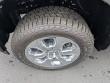 2026 Ram 1500 Big Horn Pickup