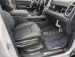 2026 Ram 1500 Tungsten Pickup