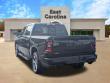 2026 Ram 1500 Express Pickup