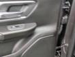2026 Ram 1500 Big Horn Pickup