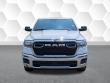 2026 Ram 1500 Tradesman Pickup