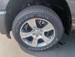 2026 Ram 1500 Express Pickup