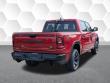 2026 Ram 1500 Big Horn/Lone Star Pickup
