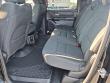 2027 Ram 1500 Warlock Pickup