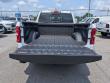 2026 Ram 1500 Tradesman Pickup