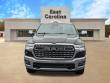 2026 Ram 1500 Limited Pickup