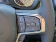 2026 Ram 1500 Big Horn Pickup