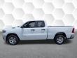 2026 Ram 1500 Tradesman Pickup