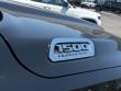 2026 Ram 1500 Big Horn Pickup
